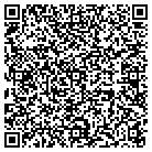 QR code with Dependable Title Agency contacts