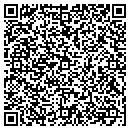 QR code with I Love Teriyaki contacts