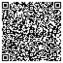QR code with Element Cyclesport contacts