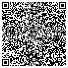 QR code with Better Rest Mattress contacts