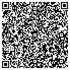QR code with Cja Property Management LLC contacts