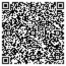 QR code with Classic Event Management LLC contacts