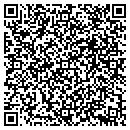 QR code with Brooks Brothers Mattress Co contacts