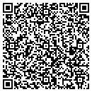 QR code with Development Clothing contacts