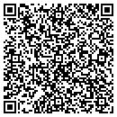 QR code with Elite Title Abstract contacts