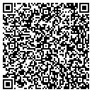 QR code with Clc Development LLC contacts