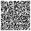 QR code with Clc Management LLC contacts