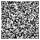 QR code with Ete Collections contacts