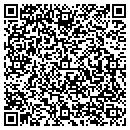 QR code with Andrzej Stachelek contacts