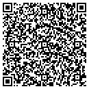 QR code with Fratelli Bikes contacts