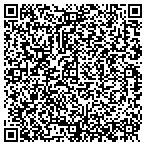 QR code with Comfort Pedic Mattress Factory Outlet contacts