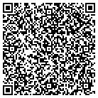 QR code with Clemson Management Group LLC contacts