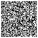 QR code with Express Title Agency contacts