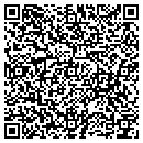 QR code with Clemson University contacts