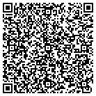 QR code with All American Ldscp & Design contacts