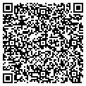 QR code with Gath Bikes contacts