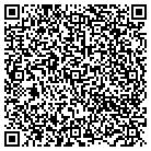 QR code with Michael W Mac Kniak Law Office contacts