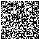 QR code with Her Game 2, Inc. contacts