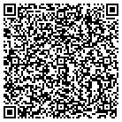QR code with George Garner Cyclery contacts