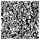 QR code with Cls Management LLC contacts
