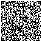 QR code with Cnc Property Management LLC contacts