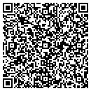 QR code with Coastal Grounds Management LLC contacts