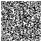 QR code with Forward Action Title Agency contacts