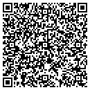 QR code with Gossman Bikes contacts