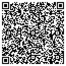 QR code with Grand Cycle contacts