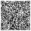 QR code with Dream Factory Mattress & Bdrm contacts