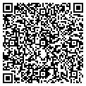 QR code with Easy-Rest Inc contacts