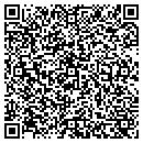 QR code with Nej Inc contacts