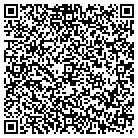 QR code with Hegewisch Cycle & Hobby Shop contacts