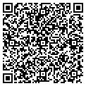 QR code with Ecoclean contacts