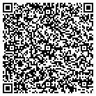 QR code with Irori Japanese Restaurant contacts