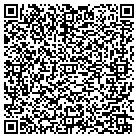 QR code with Colonial Property Management LLC contacts