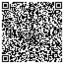 QR code with J J W Properties LLC contacts