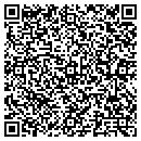 QR code with Skookum Rock Quarry contacts