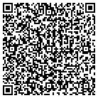 QR code with Cross-N-Rock Ministries contacts
