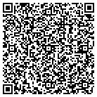 QR code with Savoy Conservatory LLC contacts
