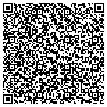 QR code with Harvard Title Services Limited Liability Company contacts