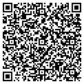 QR code with Moksha contacts