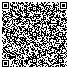 QR code with Ishin Japanese Cuisine contacts