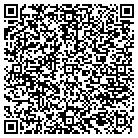 QR code with Command Management Service Inc contacts