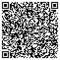 QR code with The Bean Counter contacts