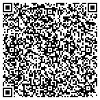 QR code with Go to the Mattresses contacts