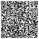 QR code with Sharon Maness Dancenter contacts