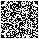 QR code with Sheets Dance Academy contacts