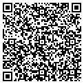 QR code with Homeland Title Nj LLC contacts