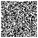 QR code with Showcase Dance Center contacts